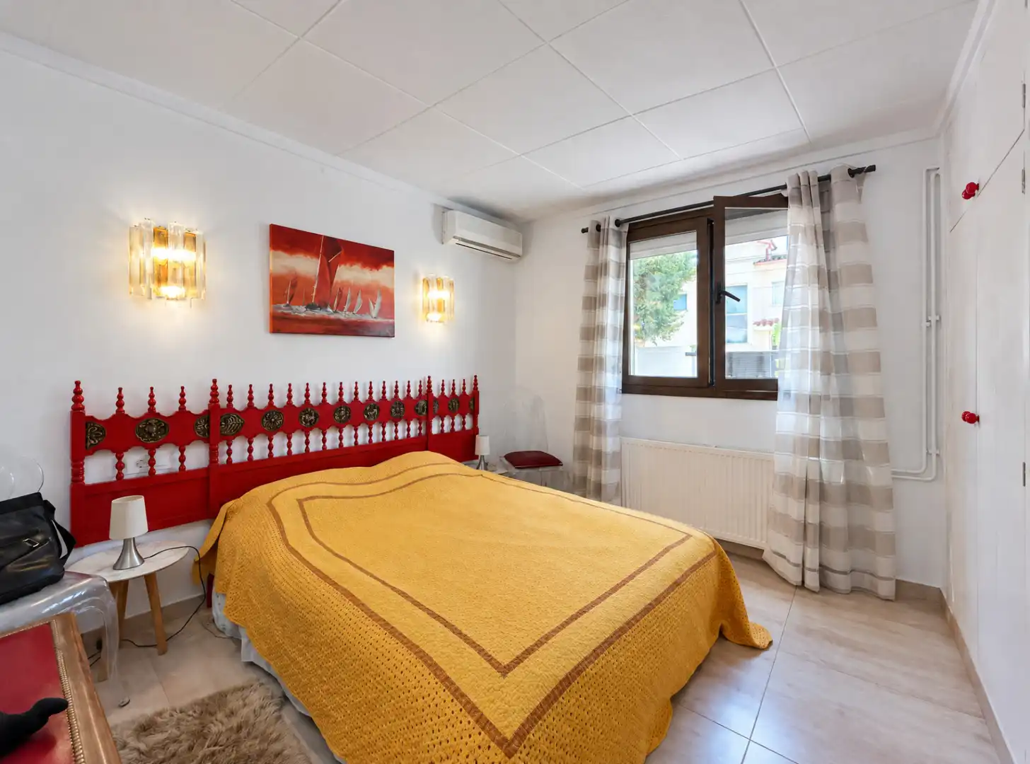 Maison avec piscine à vendre à N/A, imagen 15