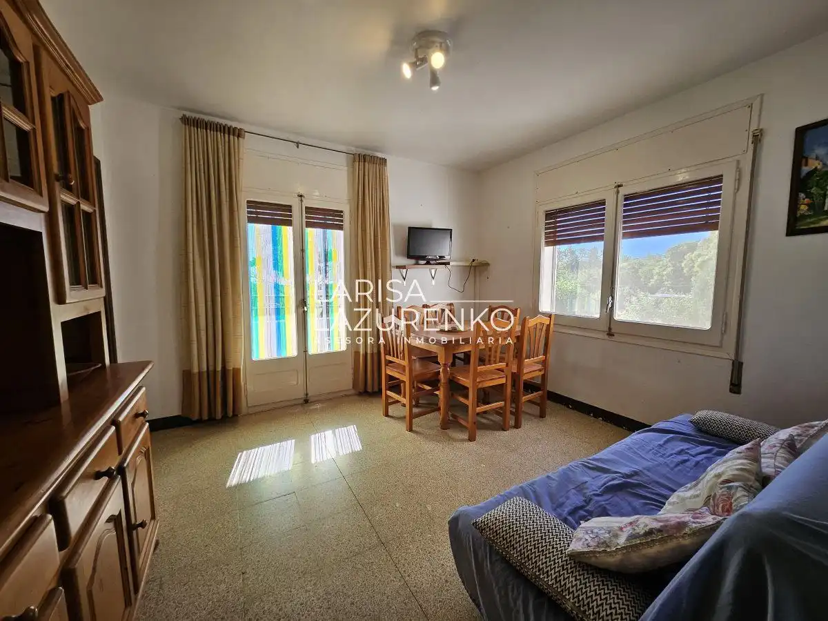 Casa rústica en venta en Prats, imagen 97