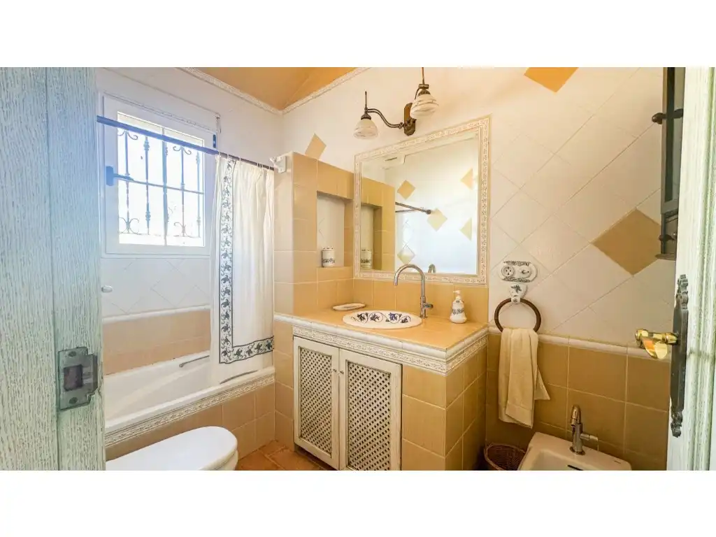 Maison avec piscine à vendre à Calle Hibiscus De Los, imagen 37