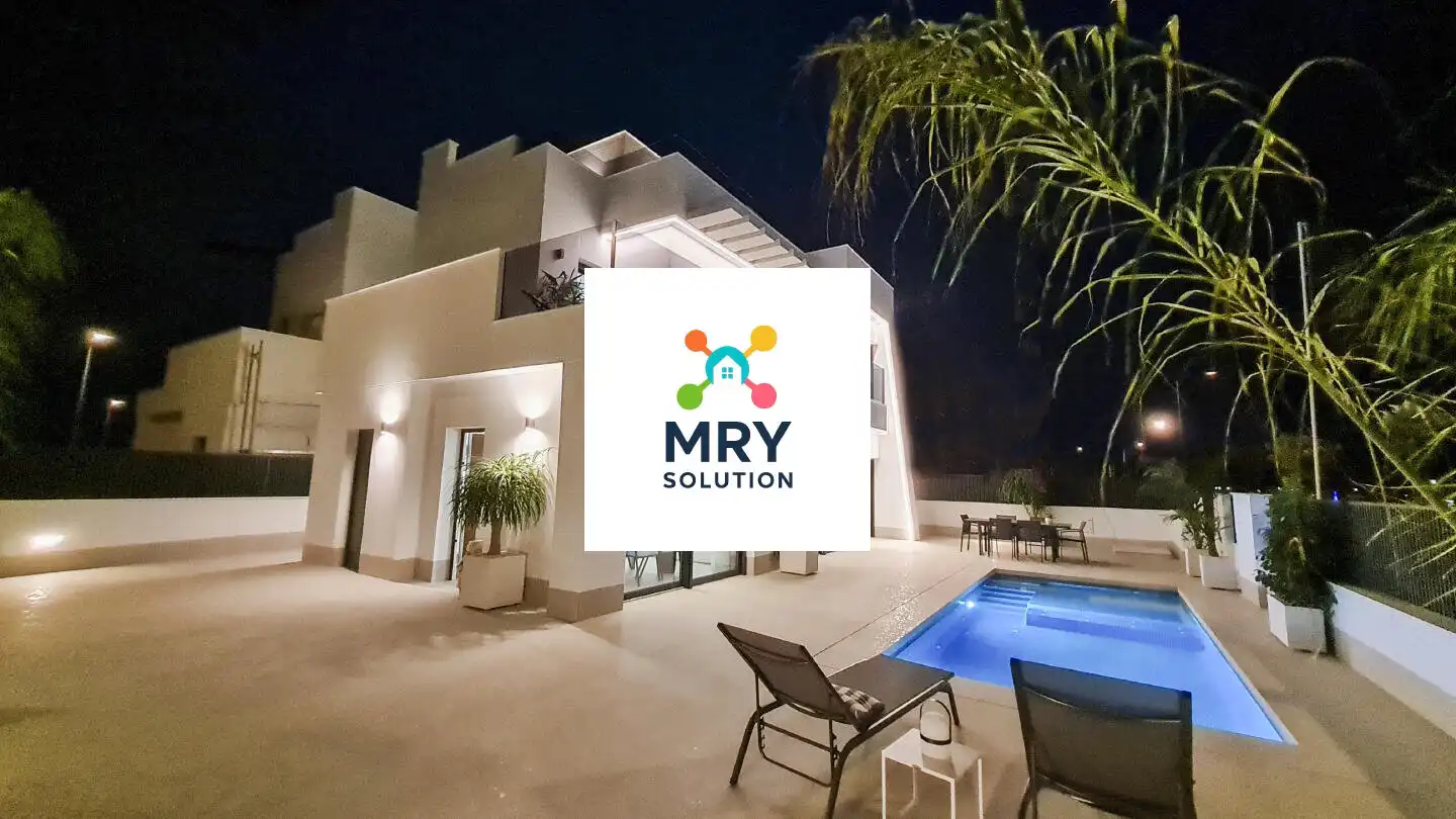 Chalet en venta en Centro, imagen 10