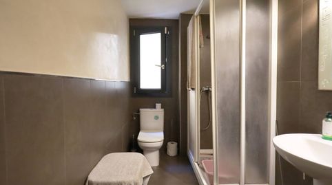 Foto 4 de Pis en venda a Travesia Jardins, Centre, Lloret de Mar