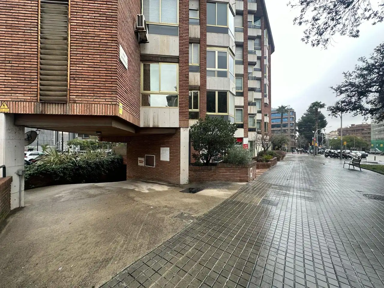 Parcheggio in vendita a Augusta, imagen 7