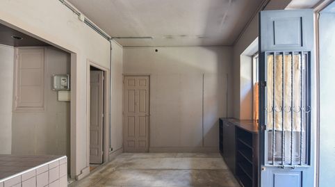 Foto 5 von Geschaftsraum zur Miete in Calle Parrote, 8, Ciudad Vieja, A Coruña Capital