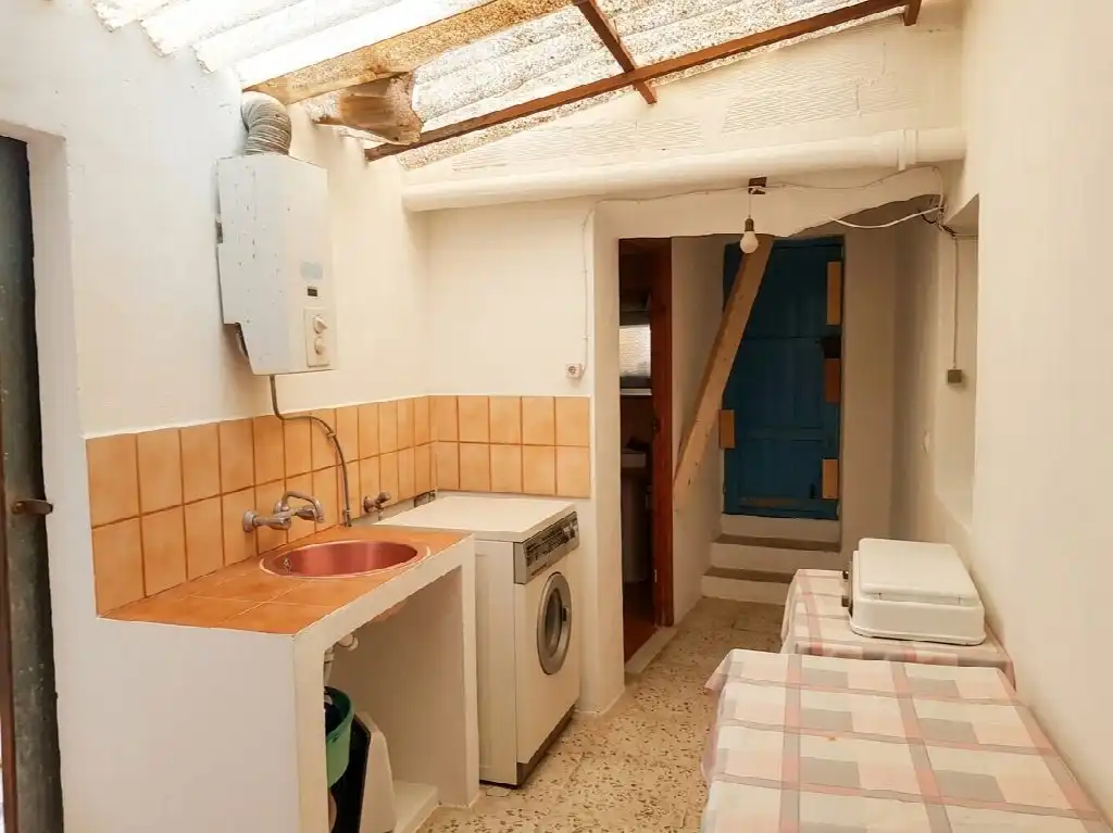 Casa a schiera in vendita a Los Montesinos, imagen 23