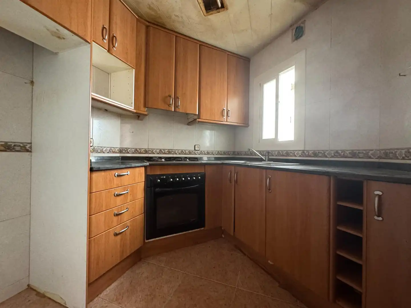 Penthouse mit Terrasse zum Verkauf in Avenida MASNOU DEL, imagen 4