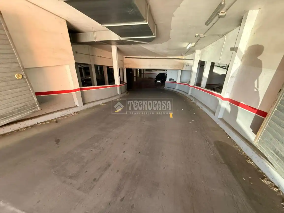 Parking of Garage for sale in Viladecans