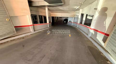 Photo 3 of Garage for sale in Vilamarina, Viladecans