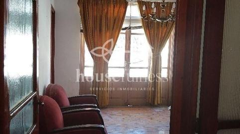 Foto 5 de Piso en venta en Zona Ultramar, Ferrol