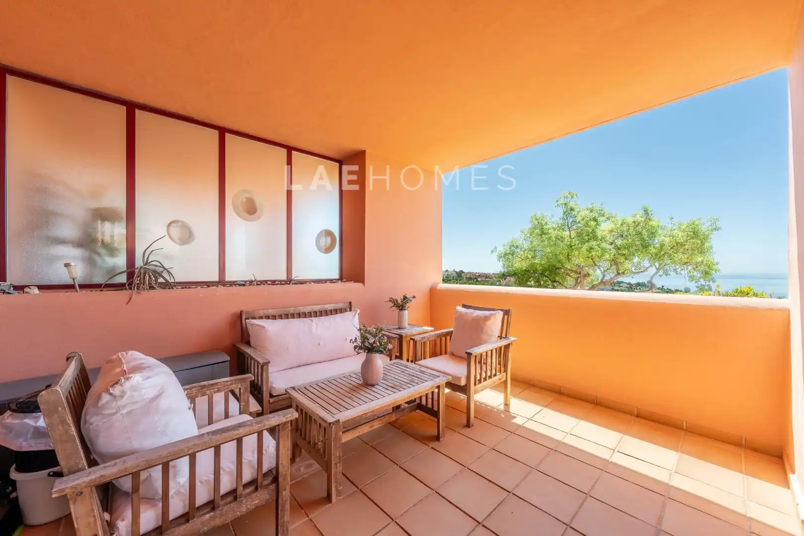 Apartament amb piscina en venda a Chullera, imagen 8