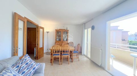 Foto 4 de Apartament en venda a Cala Bona, Son Servera