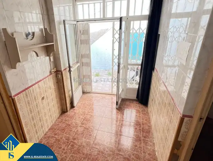 Wohnung zum Verkauf in Centro, imagen 12