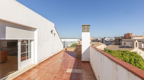 Foto 3 de Àtic en venda a Vinalesa, Valencia