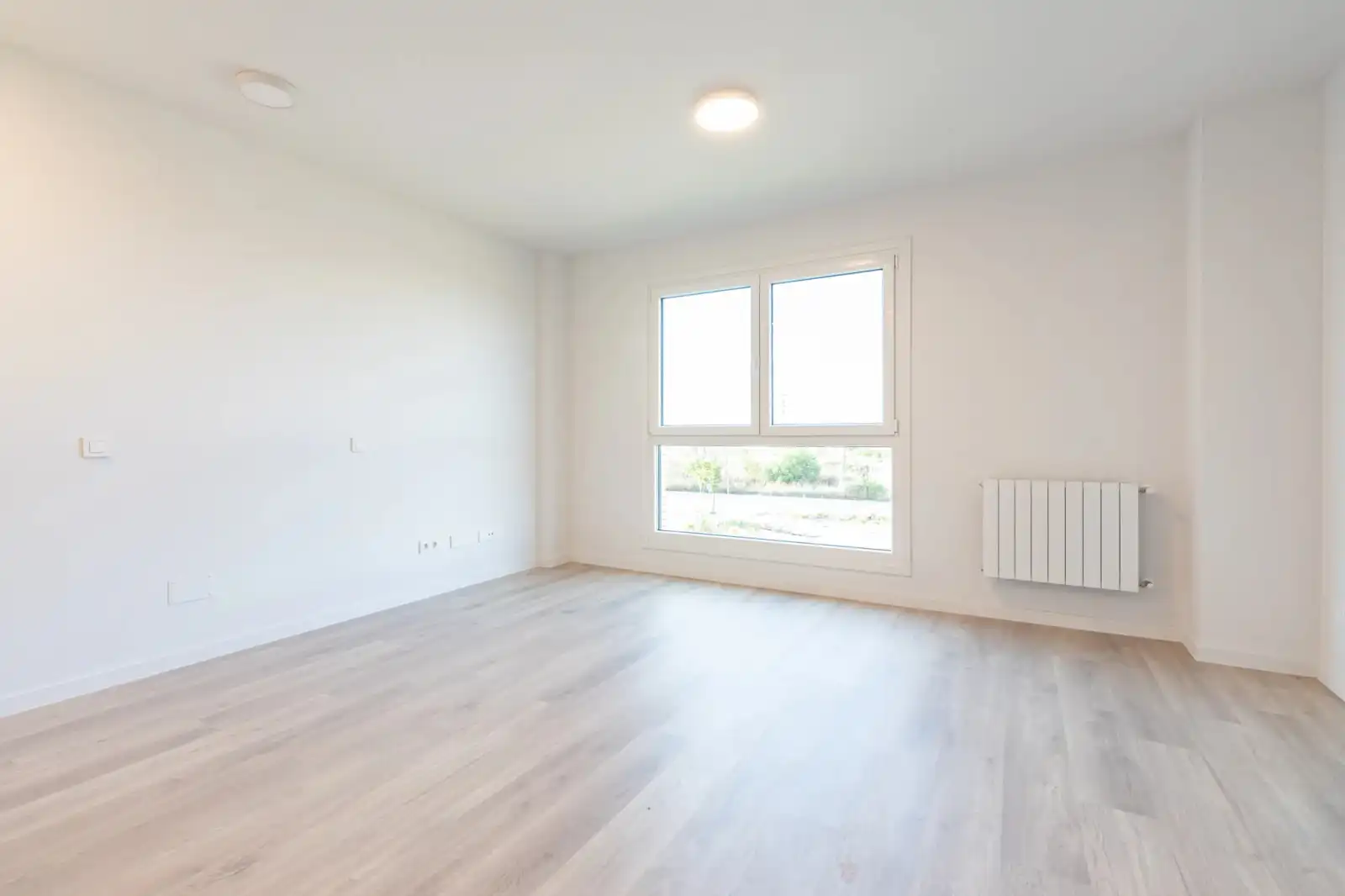 Piso en alquiler en N/A