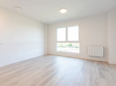 Piso en alquiler en N/A