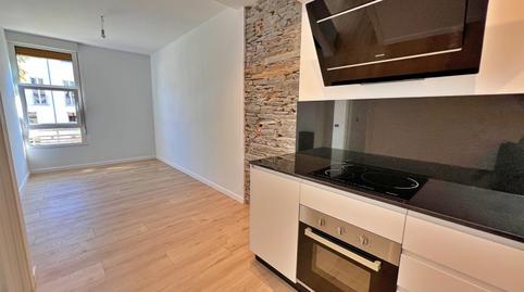 Photo 2 of Flat for rent in Rúa Luis Peña Novo, Centro - Recinto Amurallado, Lugo Capital