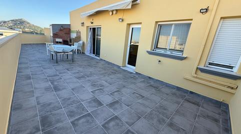 Foto 5 de Pis de lloguer a Ondara, Alicante