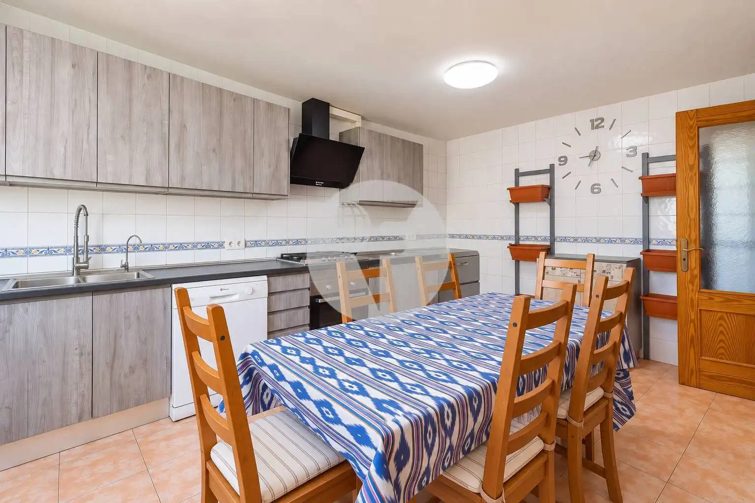 Casa a schiera in vendita a Ponent, imagen 10