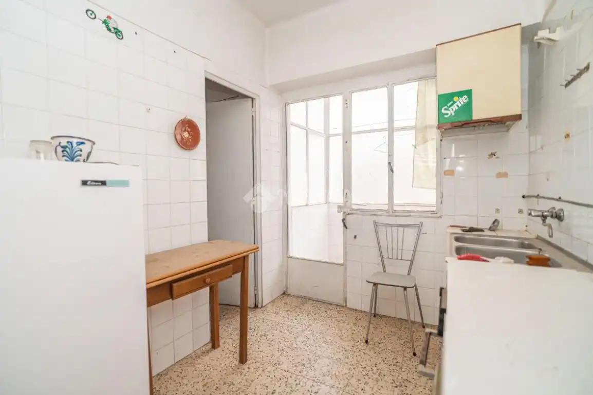 Wohnung zum Verkauf in Linarejos, imagen 8