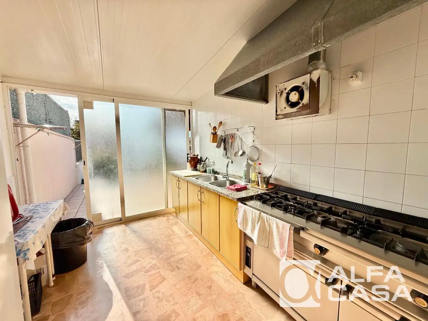 Maison avec terrasse à vendre à Roca Grossa, imagen 20