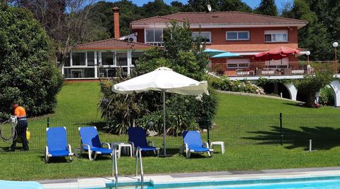 Foto 4 de Casa o chalet en venta en Ribadesella, Asturias