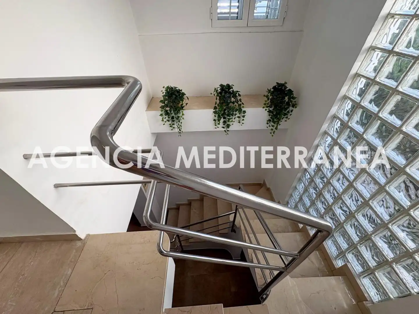 Casa o chalet en venta en Paterna con Calefacción, Jardín privado y Terraza