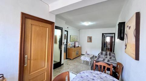 Foto 3 de Piso en venta en Els Molins, Mataró