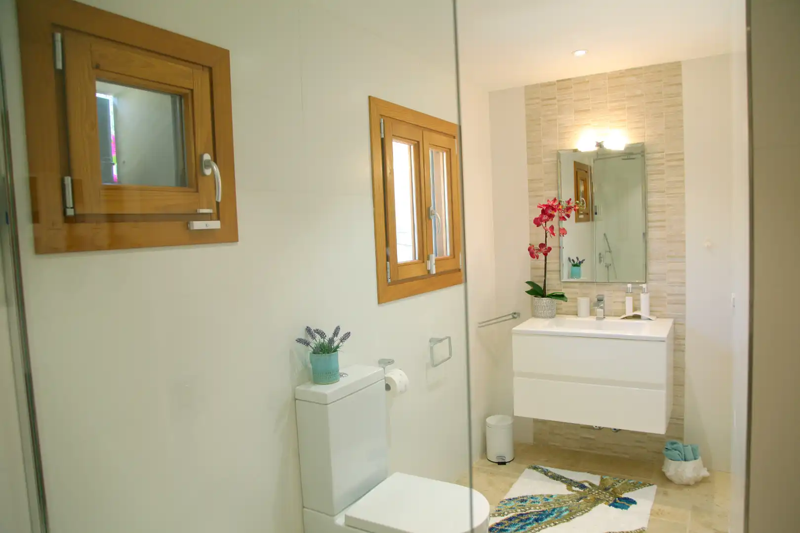 Casa con terrazza in vendita a Sencelles, imagen 68