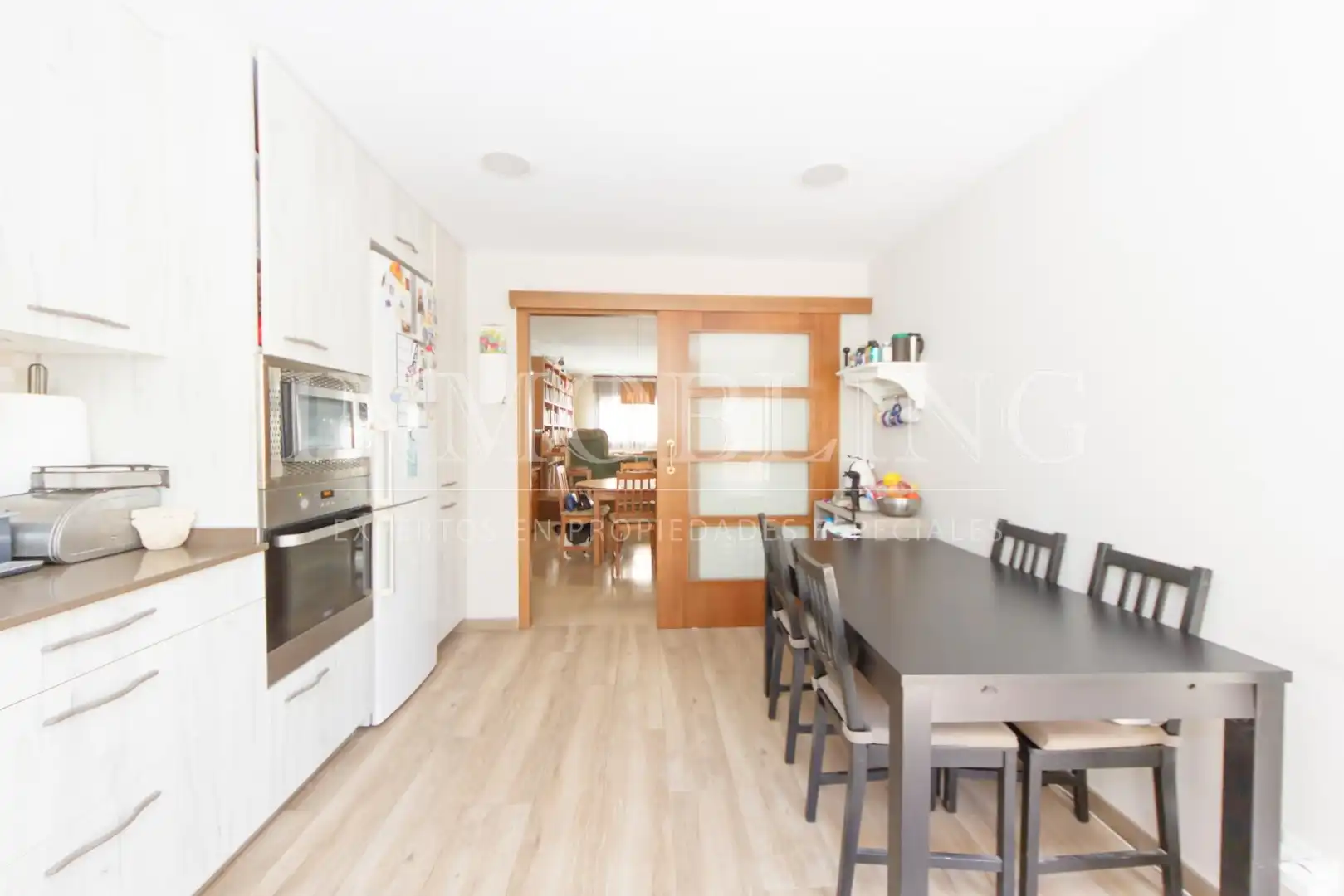 Casa o xalet en venda a Centre - Nucli Antic