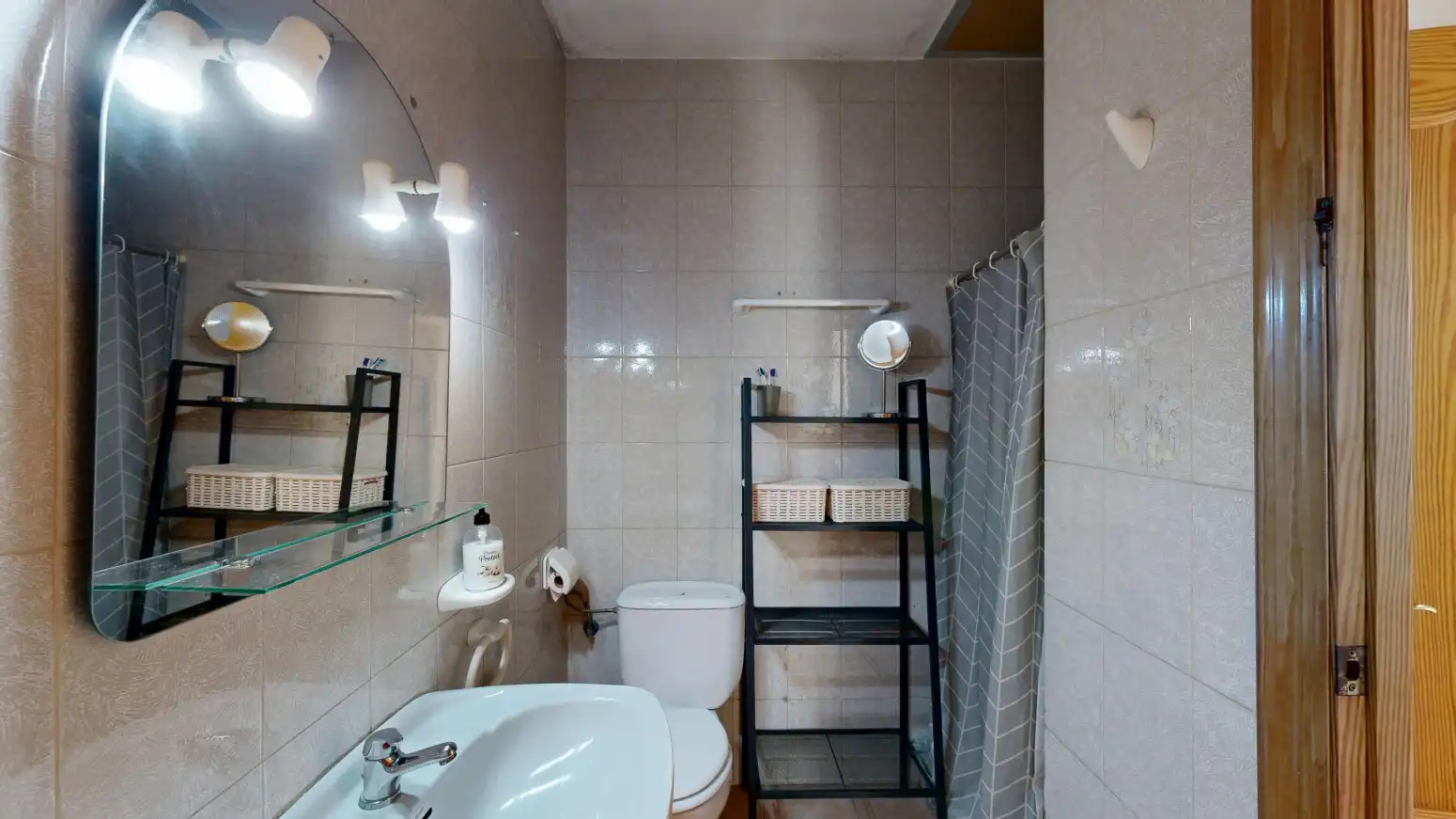 Casa o chalet en venta en Polígono Santa Ana