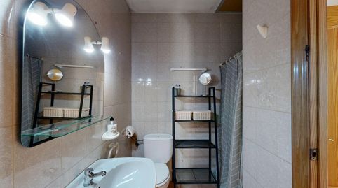 Foto 2 de Casa o chalet en venta en Polígono Santa Ana, Cartagena