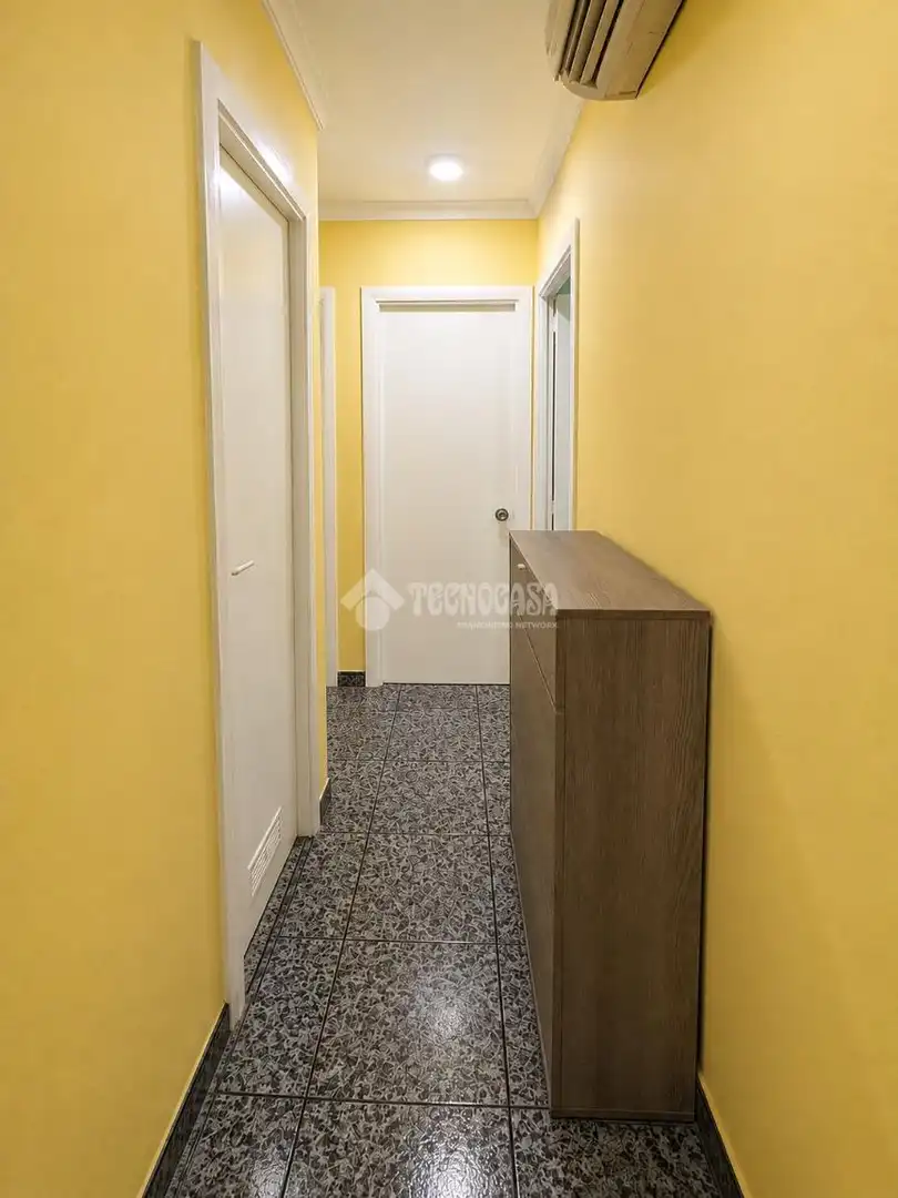 Pis en venda en San Bartolomé de Tirajana amb Aire condicionat i Balcó