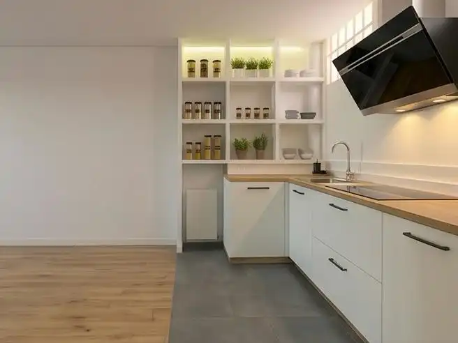 Piso en venta en Calle de Nuestra Señora de la Antigua, Puerta Bonita