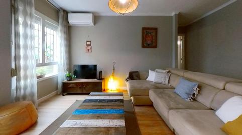 Photo 3 of Apartment for sale in El Molinillo - Capuchinos, Málaga