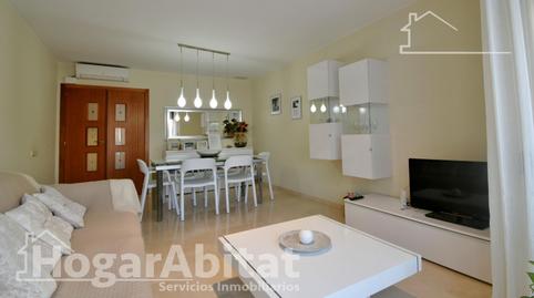 Photo 2 of Flat for sale in Calle Major, Almussafes, Valencia
