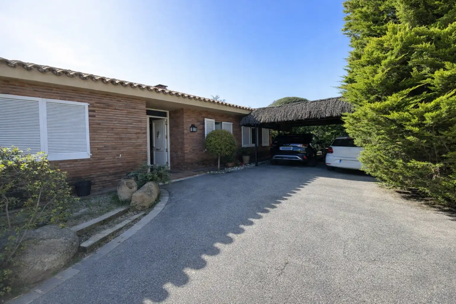 Haus mit Pool zum Verkauf in Santa Maria Balis - Can Riera - Can Jordi, imagen 6