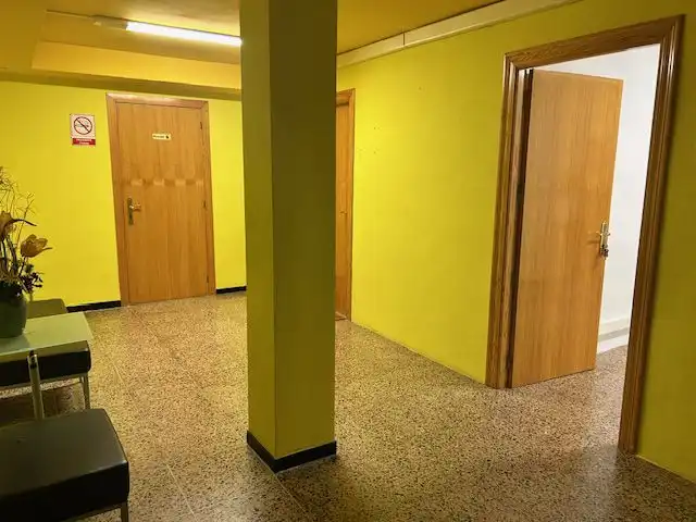 Büro zur Miete in Onda, imagen 6