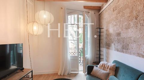 Photo 2 of Flat for sale in Carrer de Lleida, El Poble Sec - Parc de Montjuïc,  Barcelona Capital