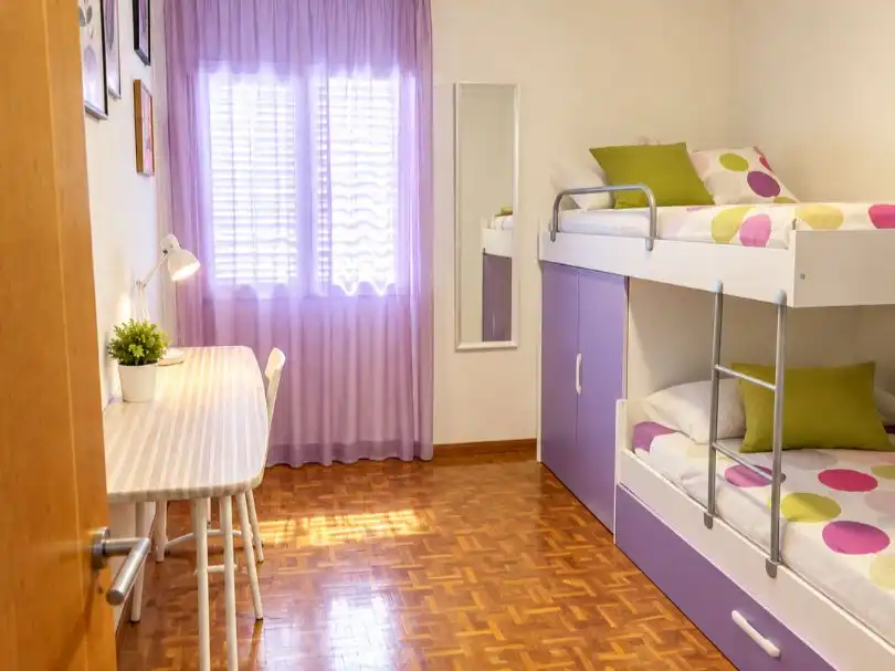 Casa a schiera in vendita a Avinguda Palmeres 20, imagen 14