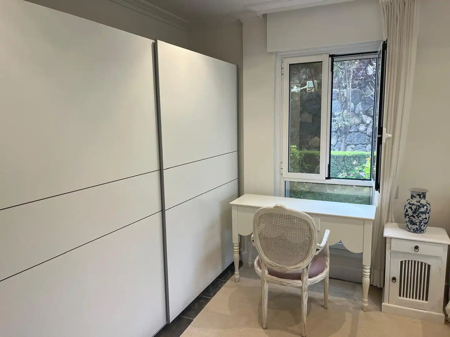 Habitación de Piso de alquiler en Puerto de la Cruz con Amueblado