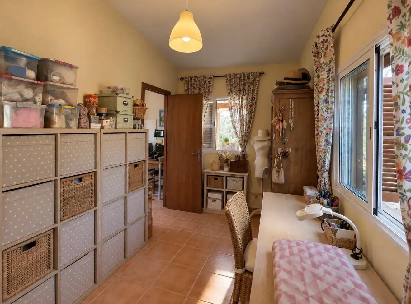 House for sale in SANT JOAN, imagen 12
