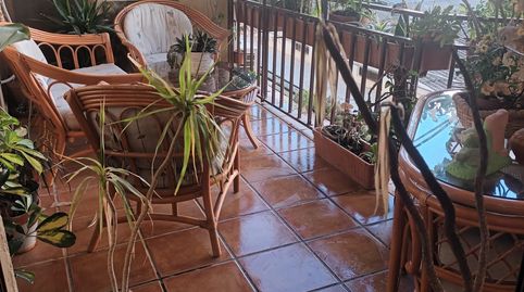 Foto 5 de Piso en venta en Russafa, Valencia Capital