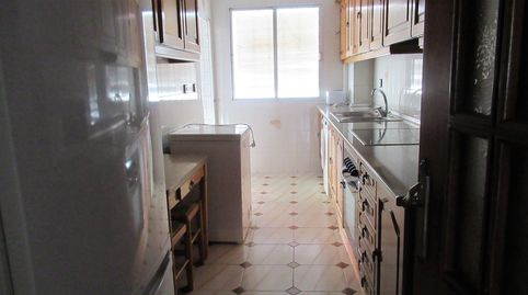 Photo 2 of Flat for rent in Calle General Manuel Saavedra Palmeiro, Santa Marina, Badajoz Capital