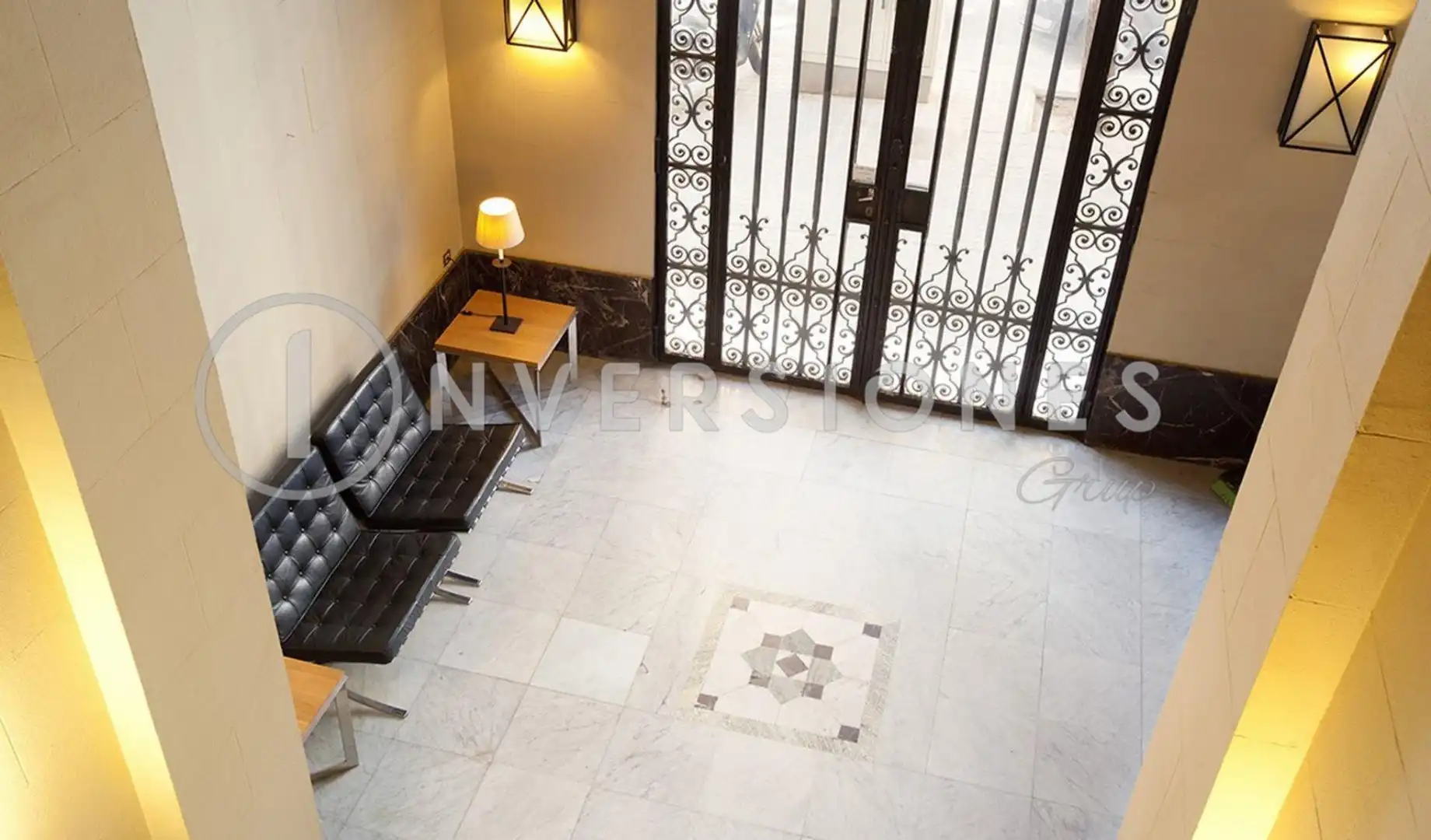 Büro mit Aufzug zur Miete in Carrer de Muntaner, imagen 24