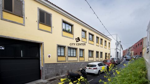 Photo 2 of Garage for sale in La Matanza de Acentejo, Santa Cruz de Tenerife