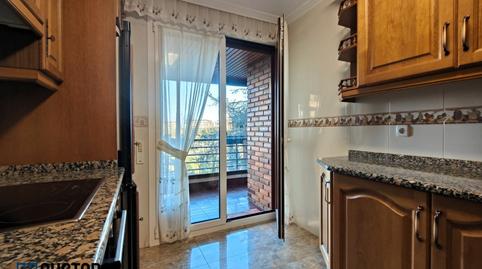 Photo 3 of Flat for sale in Jauregi Kalea, Aiete, Gipuzkoa