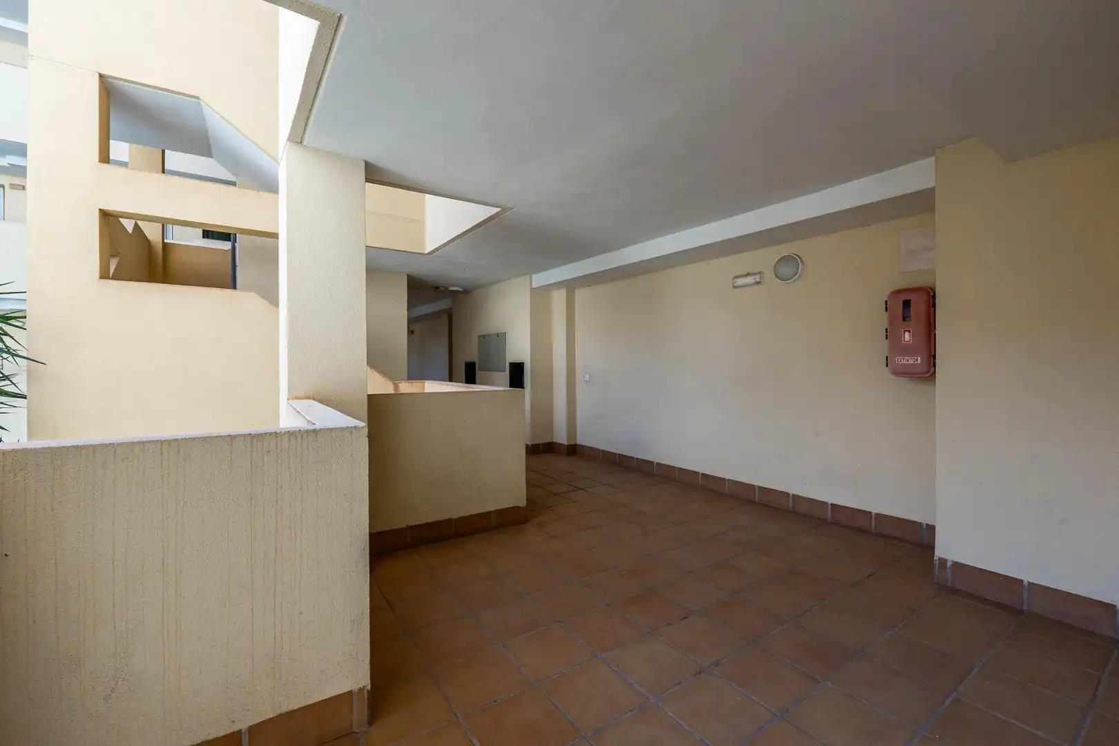 Appartement avec terrasse à vendre à Calle Calle Faro, imagen 53