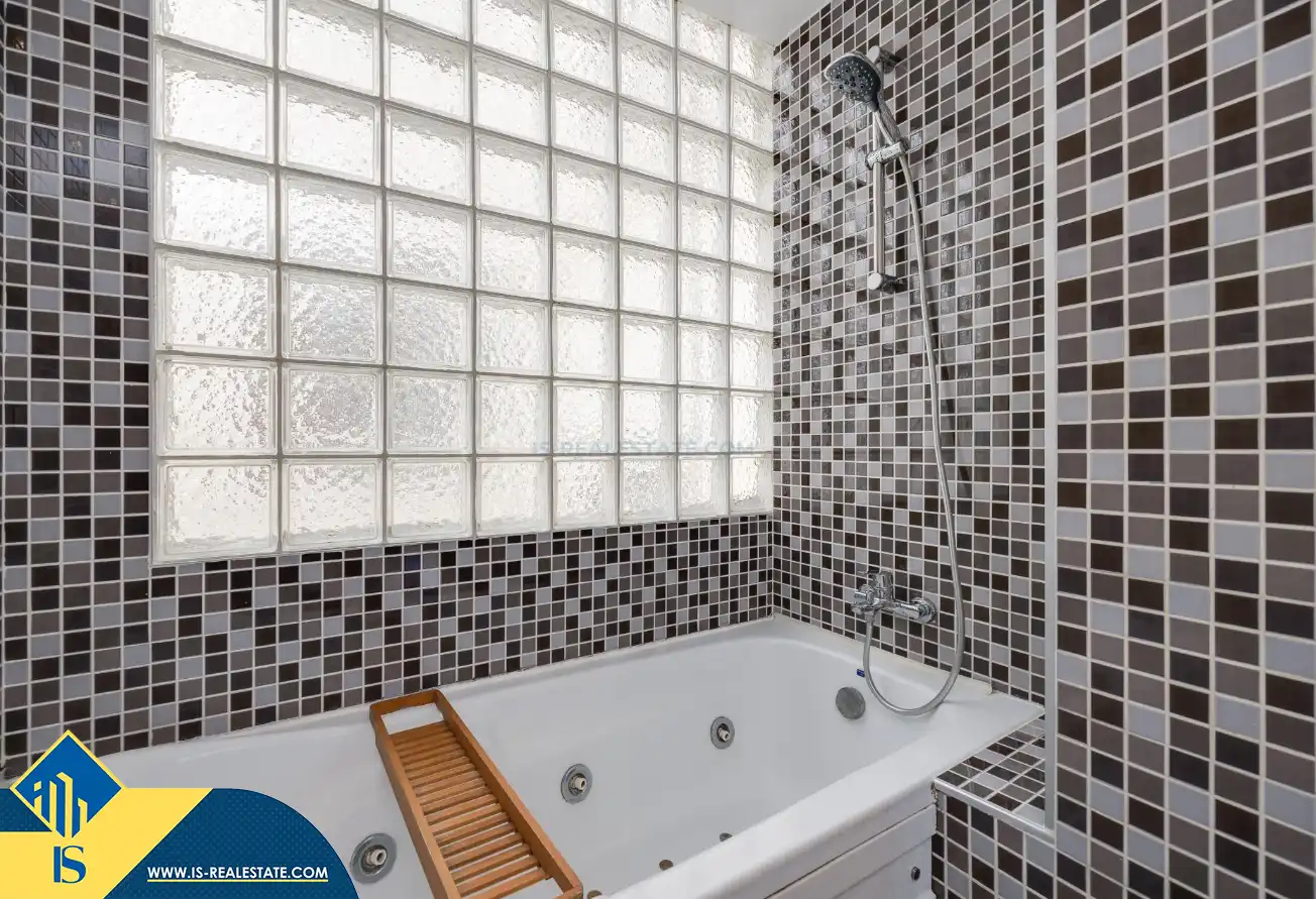 Apartamento con ascensor en venta en Playa del Acequión, Náufragos y Rocío del Mar, imagen 32