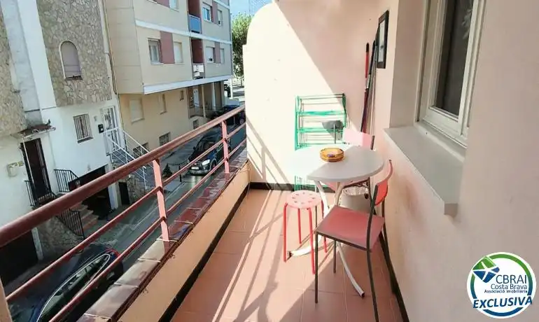 Apartment for sale in Carrer Port Banyuls, imagen 4