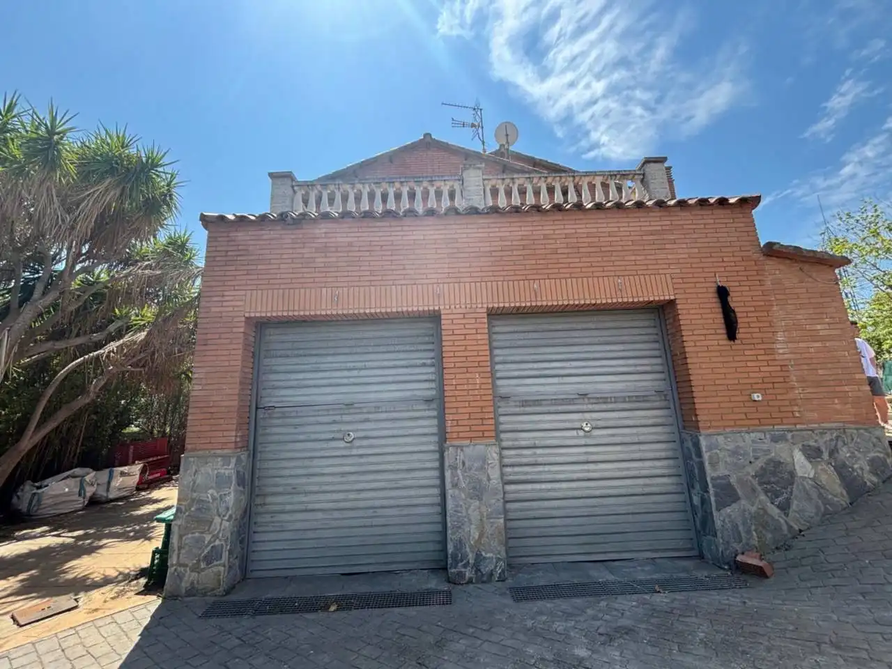 Houses for sale in Calle Corral d´En Cona, Mas Trader - Corral d'En Tort - Corral d'En Cona