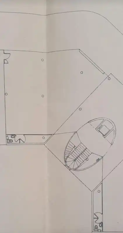 Gewerbefläche zum Verkauf in Carrer de Llull, imagen 27